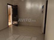 Appartement à Jnane Azahrae