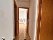 Appartement à Jnane Temara