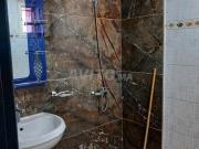 Appartement à Kamilia