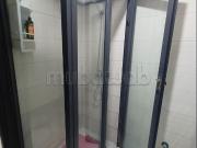 Appartement à kénitra. La ville haute