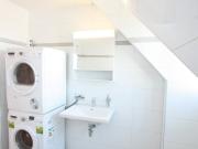 Newly renovated apartment for rent in the center of Bern