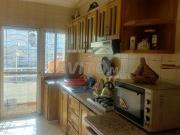 Appartement à la Gironde