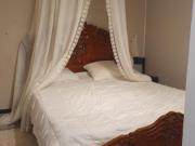 appartement à la grande motte