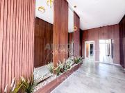 Appartement à la location à Rabat Souissi