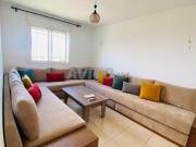 Appartement a la location Boukhalf