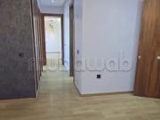 Appartement a la location vide a anfa 16000 dh