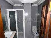 Appartement a la location vide a gauthier 13000dh