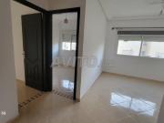 Appartement à la subdivision des Jumeaux en face du...