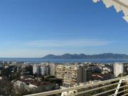 Appartement à la vente sur Cannes