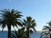 Appartement à vendre sur Cannes