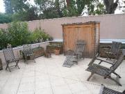 Appartement en vente sur Cannes