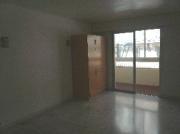 Appartement à vendre sur Cannes