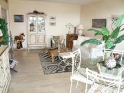 Appartement à vendre sur Cannes Appartement à vendre sur Cannes