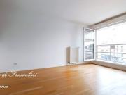 Appartement à la vente sur Montreuil