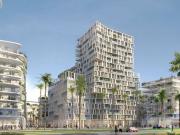 Appartement à vendre sur Saint Laurent Du Var