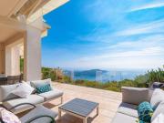 Appartement à vendre sur Villefranche Sur Mer Provence...