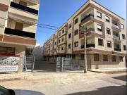 Appartement à l'achat à Aarid. 2 pièces...