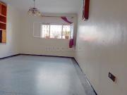 Appartement à l'achat à Agdal. Surface totale 108 m²