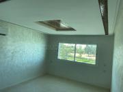 Appartement à l'achat à Ahlane. 2 chambres....