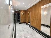 Appartement à l'achat à Ain Amiyer. 3 chambres. Bien...