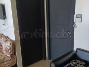 Appartement à l'achat à Aïn Sebaâ. 2 chambres...