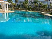 Appartement à l'achat à Asilah. 2 chambres. Bien meublé