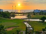 Appartement à l'achat à Asilah Marina Golf