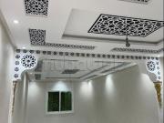 Appartement à l'achat à Azib Haj Kaddour. 3 pièces...