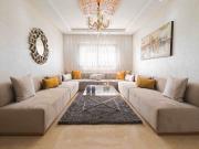 Appartement à l'achat à Bernoussi. 3 chambres agréables