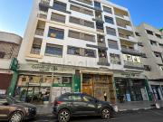 Appartement à l'achat à Bourgogne Ouest. 149m²