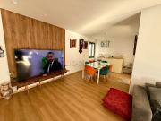 Appartement à l'achat à el menzeh
