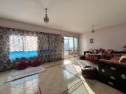 Appartement à l'achat à Franceville. 2 belles...