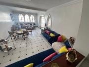 Appartement à l'achat à Haut Agdal. Superficie 171...