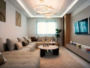 Appartement à l'achat à Hay Hassani. 2 chambres...