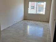 Appartement à l'achat à Les princesses. Superficie...