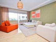 Appartement à l'achat à Maârif. 3 cham agréables