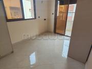Appartement à l'achat à Marjane. 2 chambres. Bien meublé
