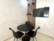 Appartement à l'achat à Martil. 2 chambres...