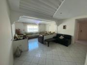 Appartement à l'achat à Mimosas. 4 grandes pièces