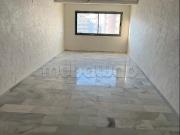 Appartement à l'achat à Mozart. Surface de 134 m²....