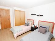 Appartement à l'achat à Nouaceur. 3 chambres