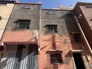 Appartement à l'achat à Ouarzazate. 6 grandes pièces