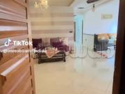 Appartement à l'achat à Quartier Aérodrome. 3...