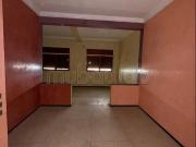 Appartement à l'achat à Rabat, Kébibat. 3 pièces...