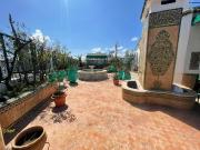 Appartement à l'achat à Racine. 5 chambres. Terrasse...