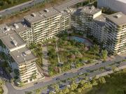Appartement à l'achat à Riyad. Surface de 90 m²