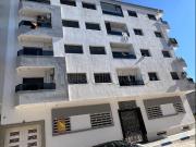 Appartement à l'achat à route ain chkeef hay Riad. 1...