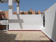 Appartement à l'achat à Saïdia. 2 grandes pièces. Meublé