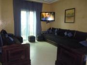 Appartement à l'achat à Sidi Bouzid. 1 Pièce. Meublé