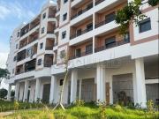 Appartement à l'achat à Zone Industrielle Moulay...